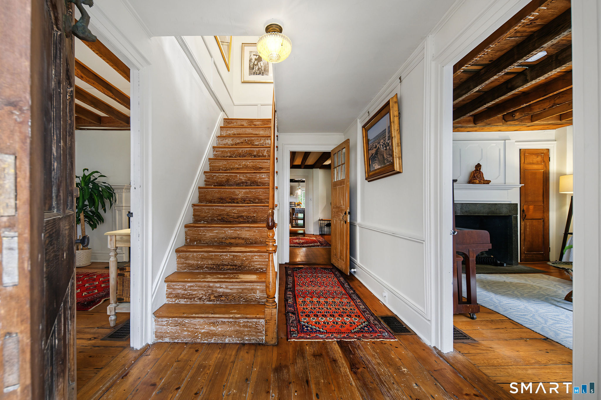 36 Waterside Lane Clinton CT 06413