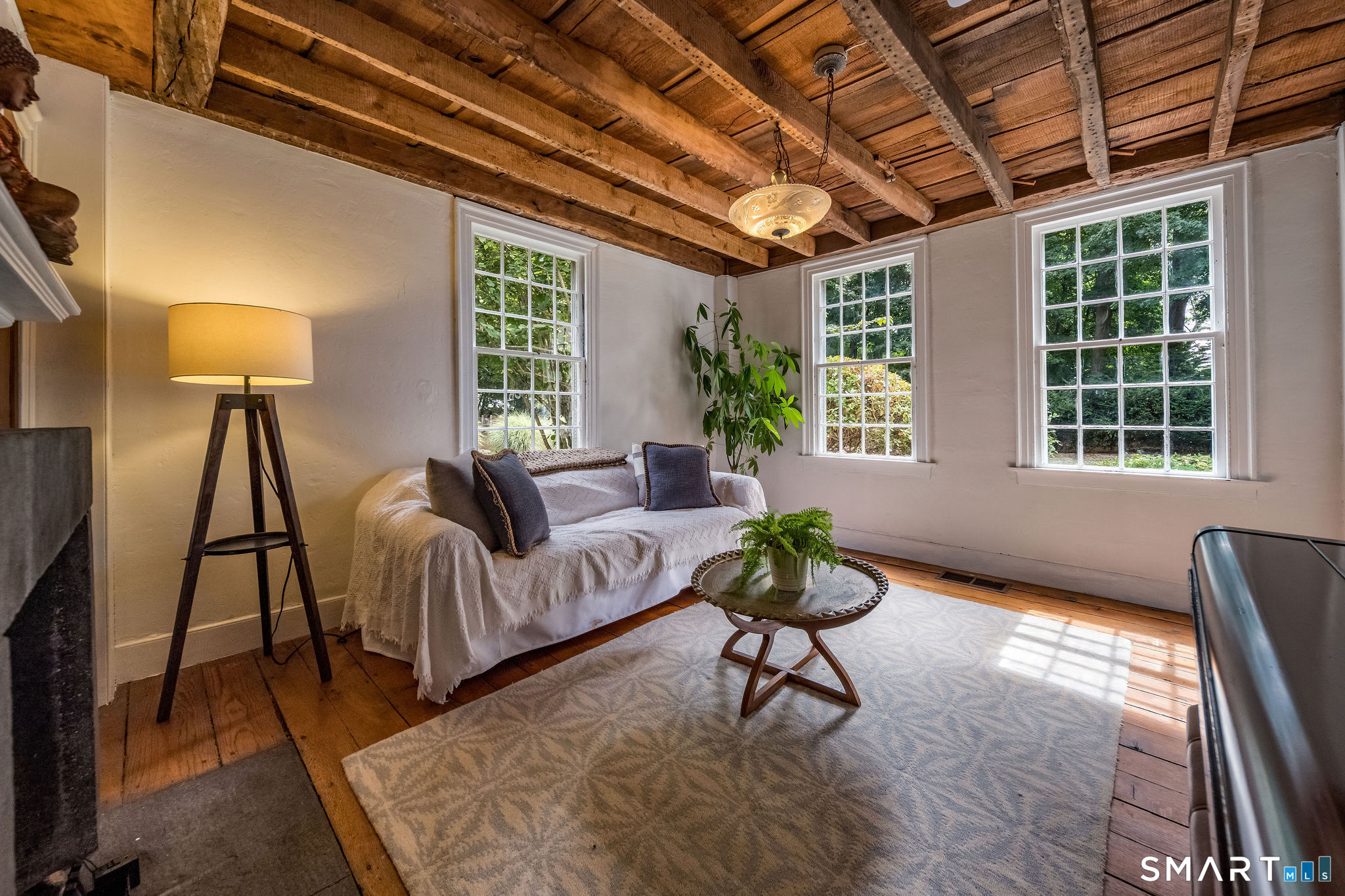 36 Waterside Lane Clinton CT 06413