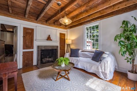 36 Waterside Lane Clinton CT 06413