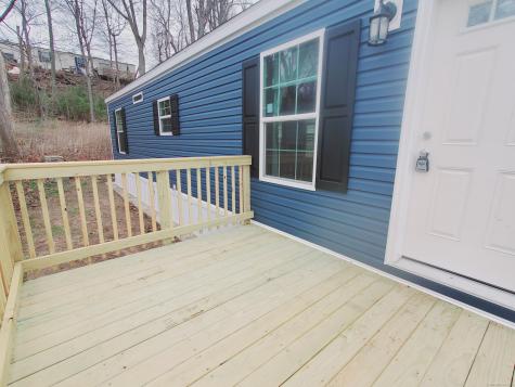 525 East Main Street Branford CT 06405