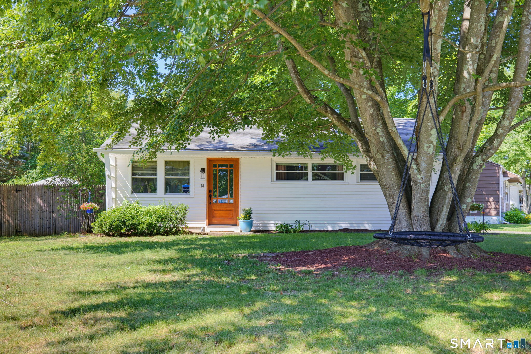 88 Lawncrest Drive Southington CT 06489