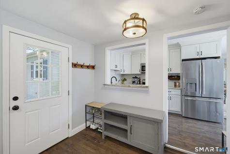 88 Lawncrest Drive Southington CT 06489