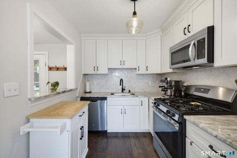 88 Lawncrest Drive Southington CT 06489