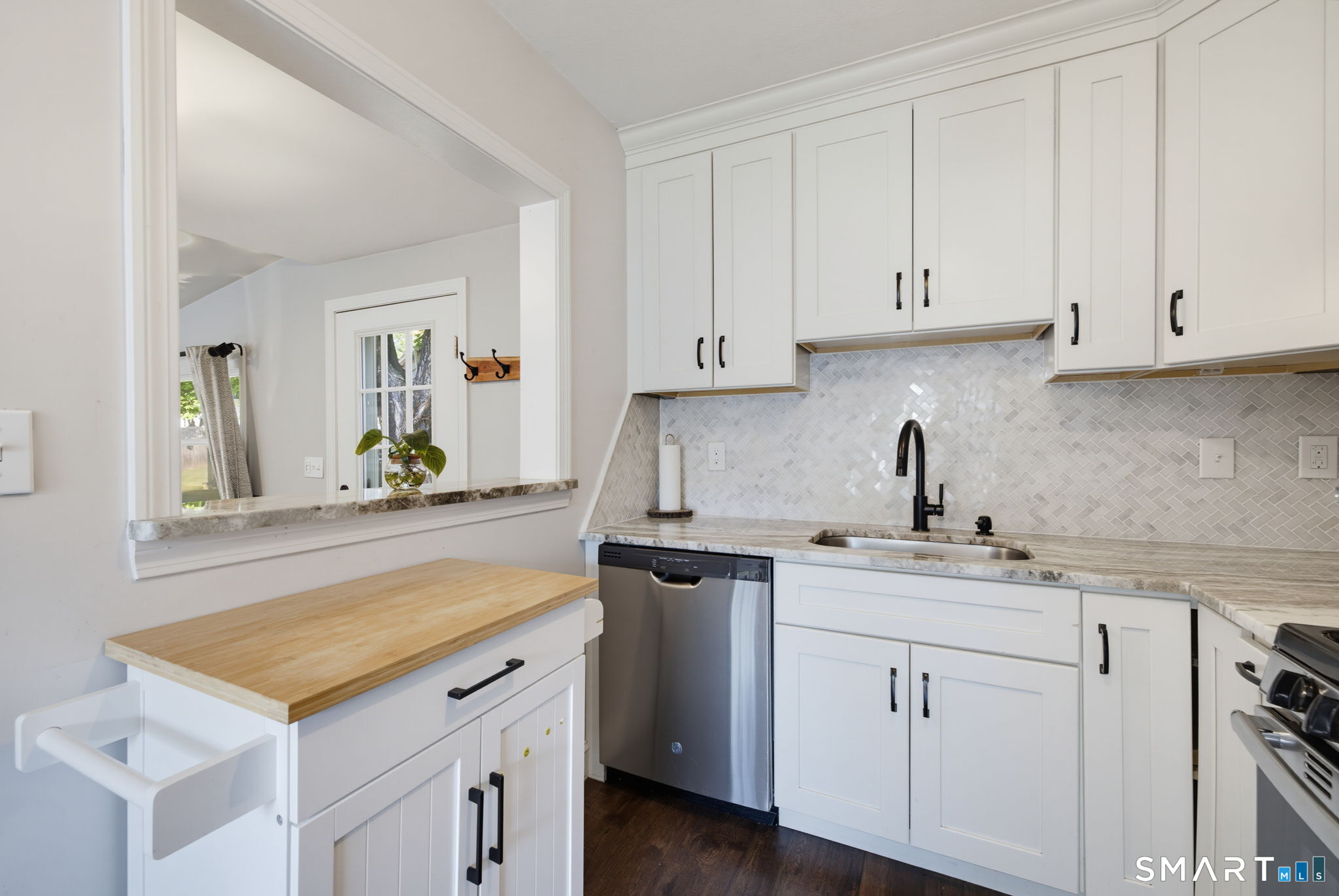 88 Lawncrest Drive Southington CT 06489