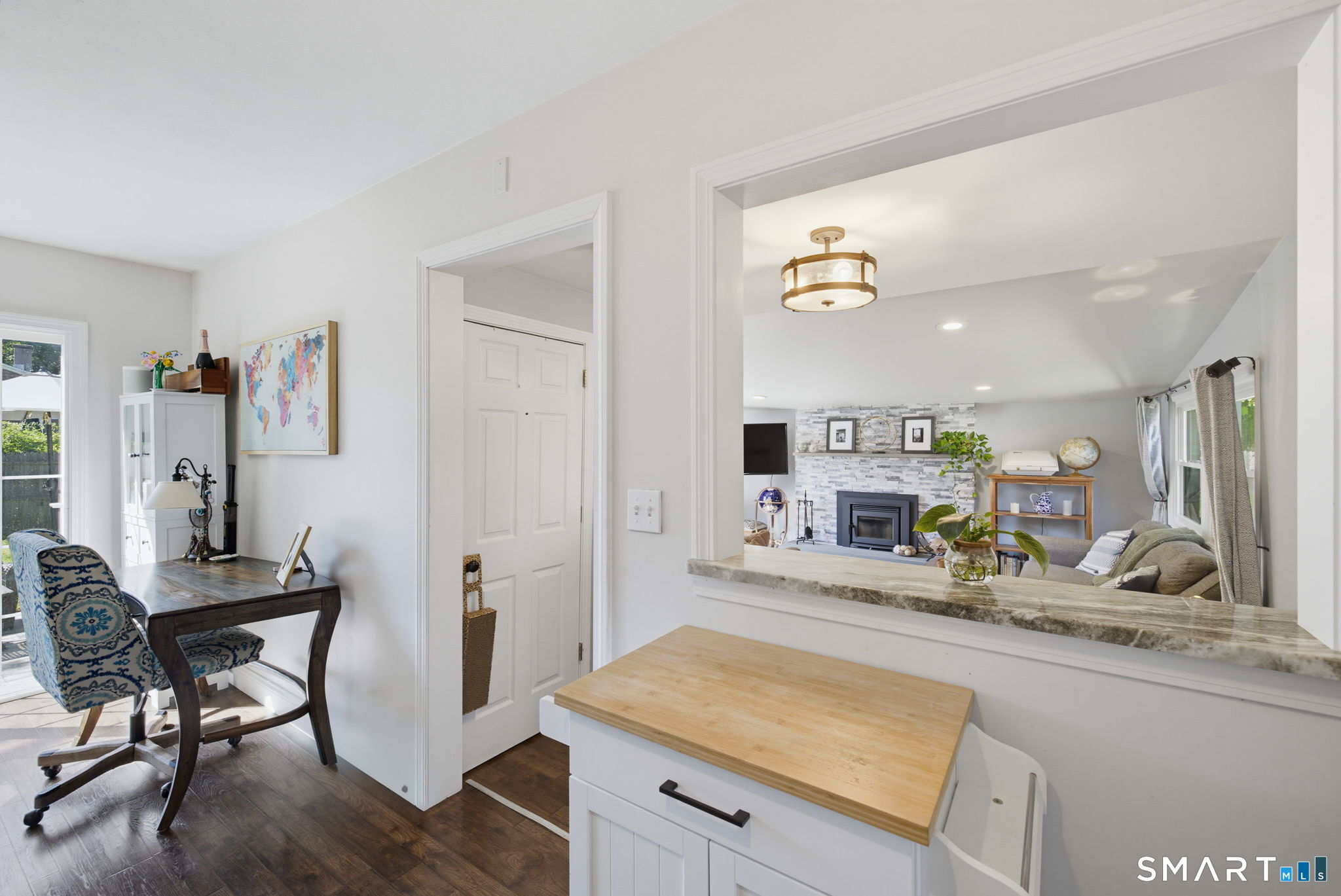 88 Lawncrest Drive Southington CT 06489