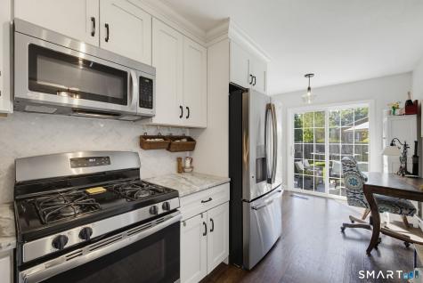 88 Lawncrest Drive Southington CT 06489