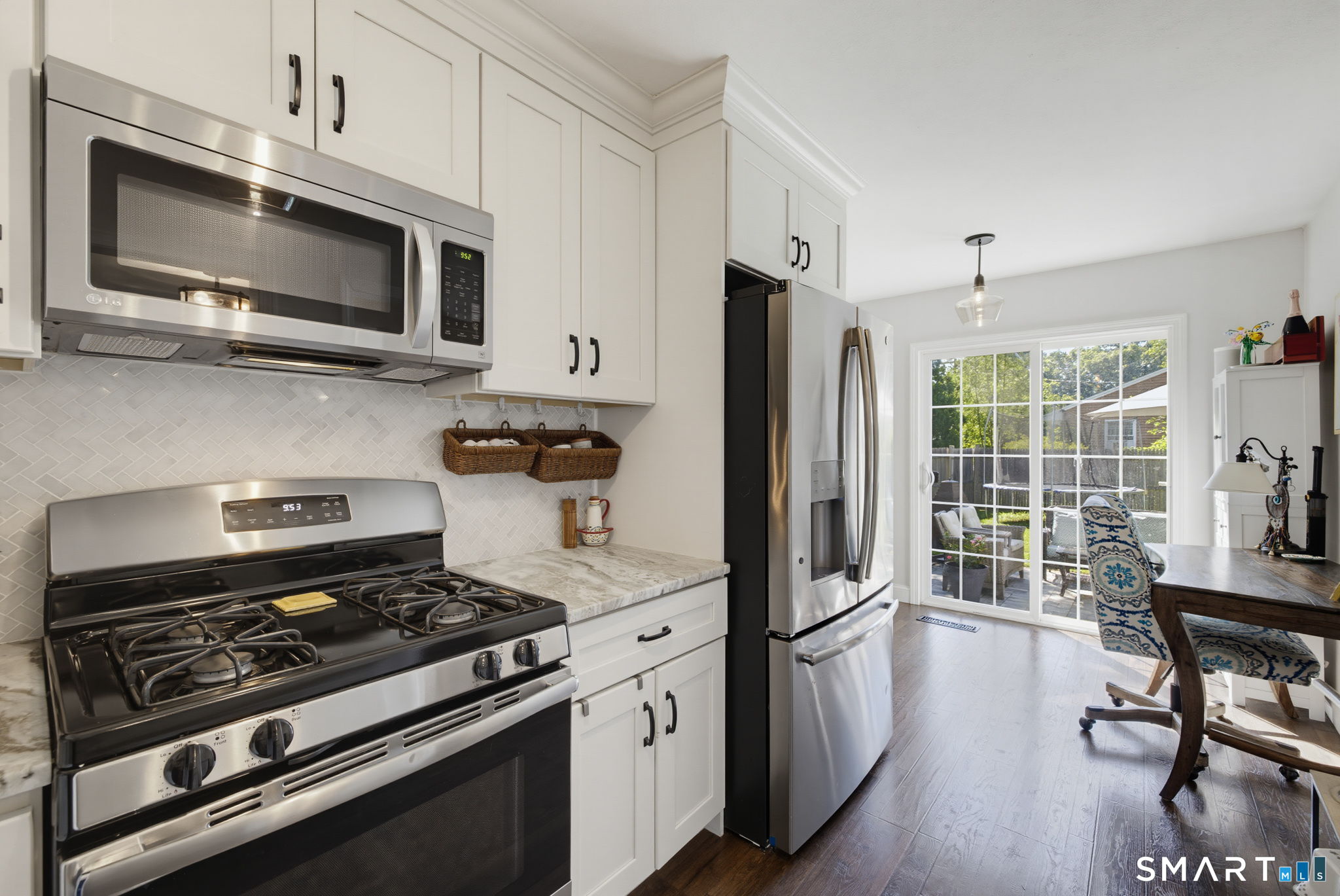 88 Lawncrest Drive Southington CT 06489