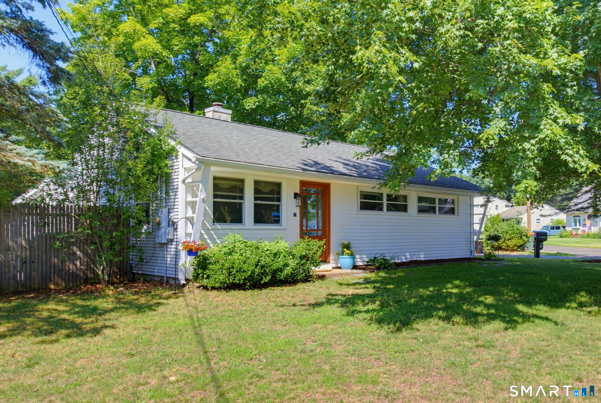 88 Lawncrest Drive Southington CT 06489