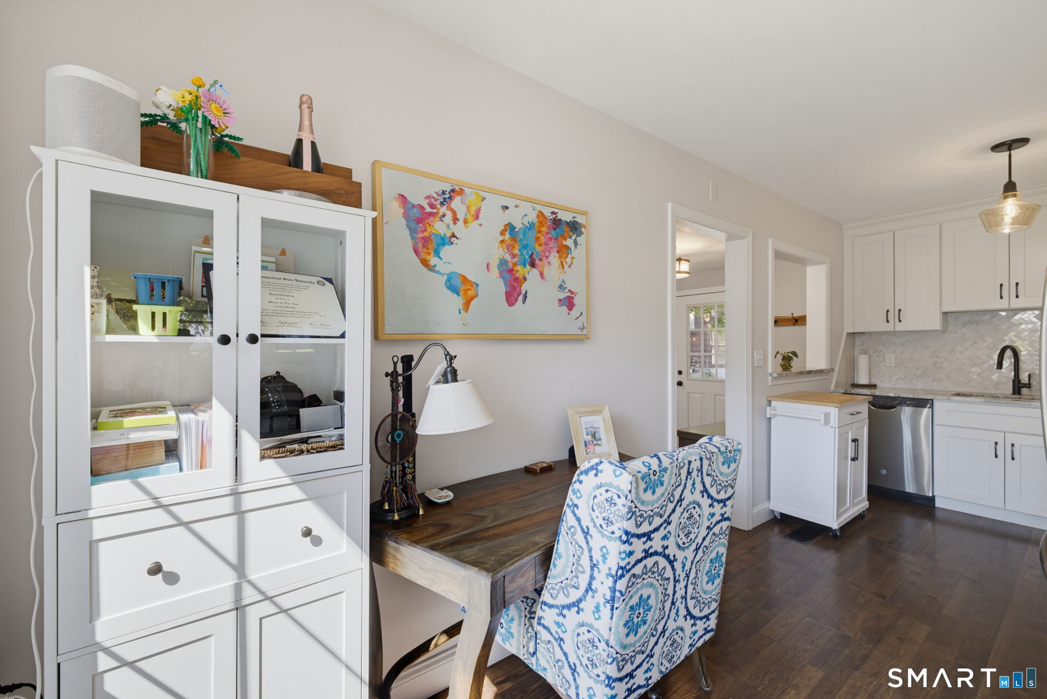 88 Lawncrest Drive Southington CT 06489