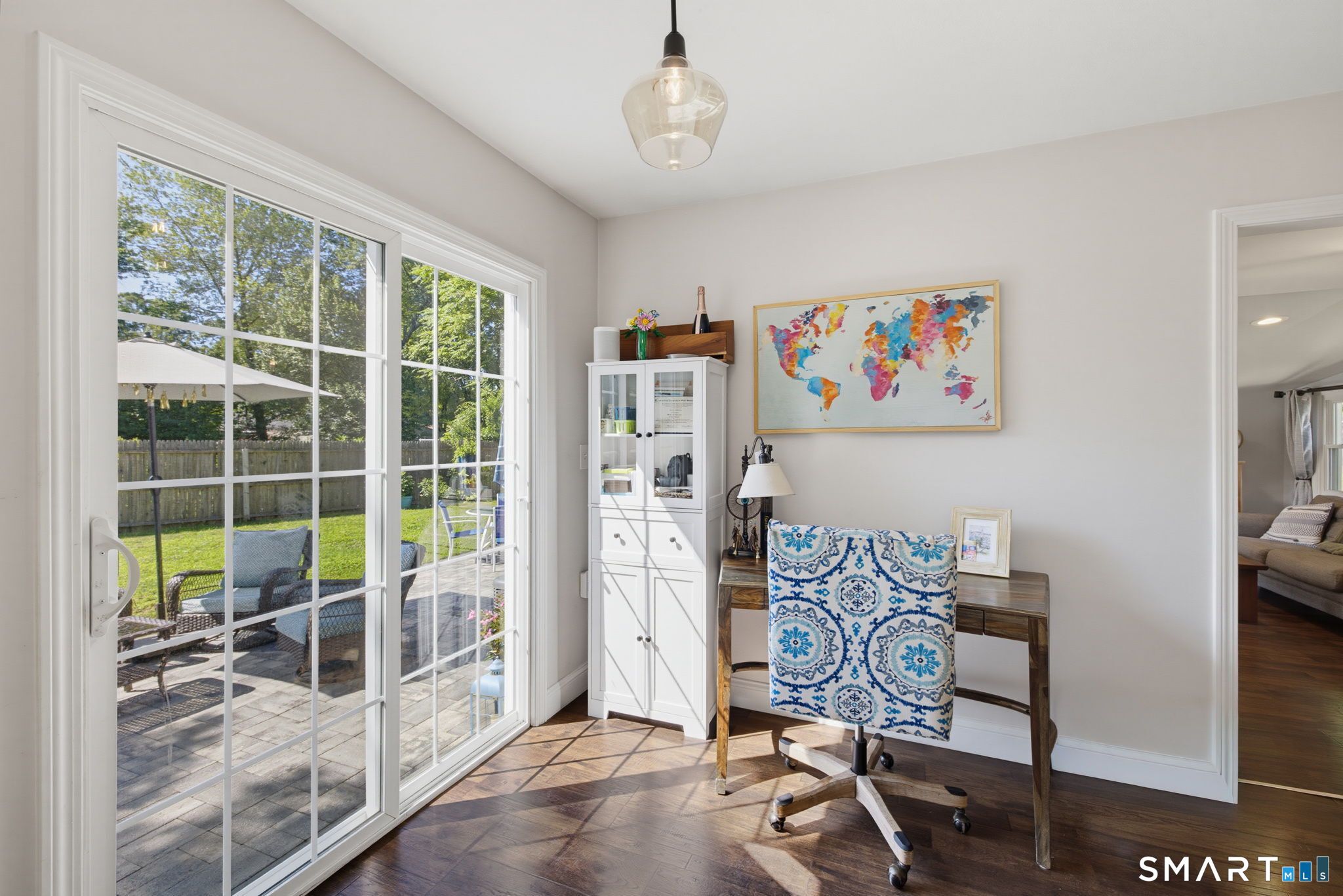 88 Lawncrest Drive Southington CT 06489