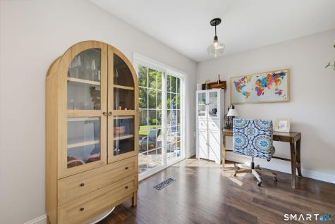 88 Lawncrest Drive Southington CT 06489