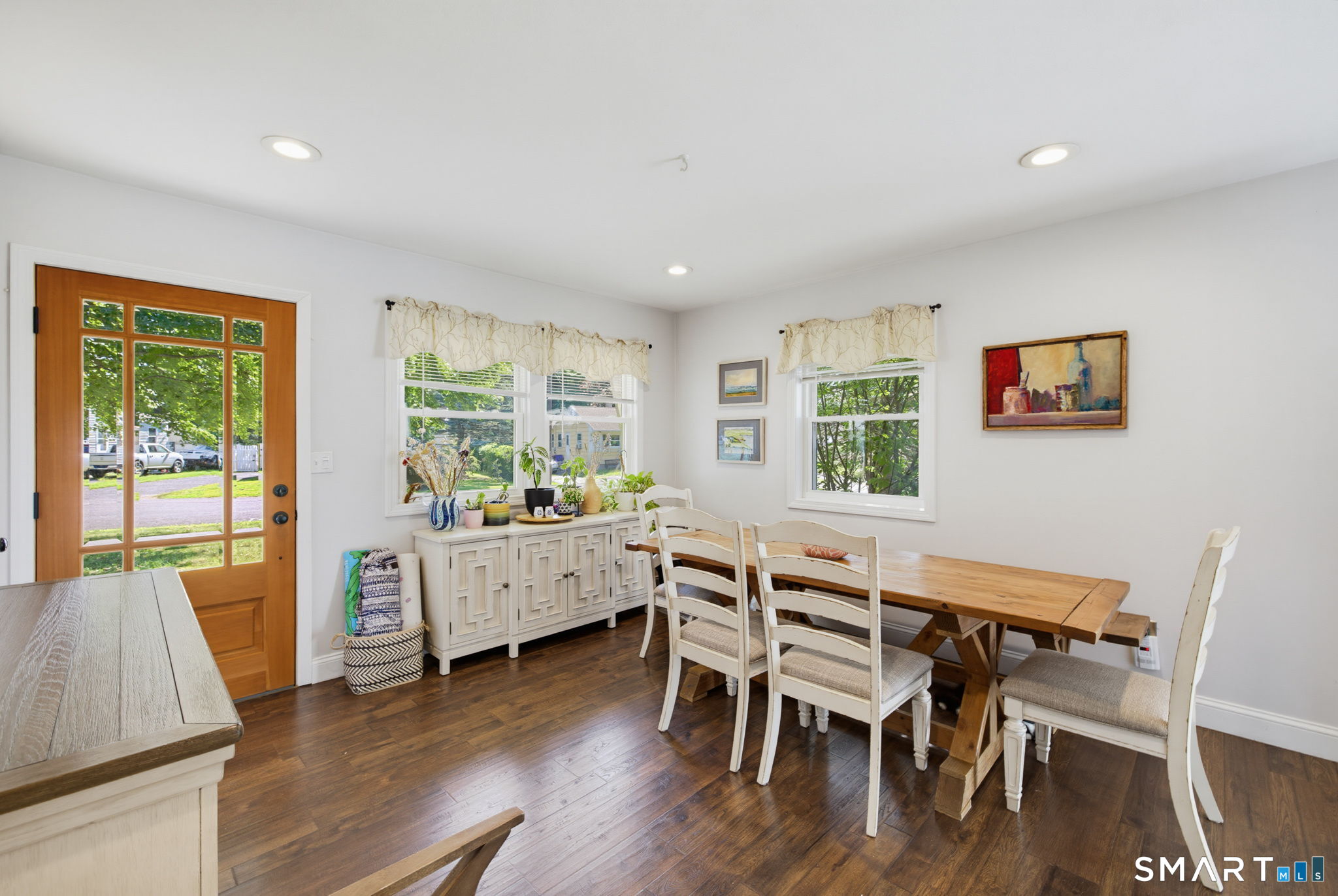 88 Lawncrest Drive Southington CT 06489