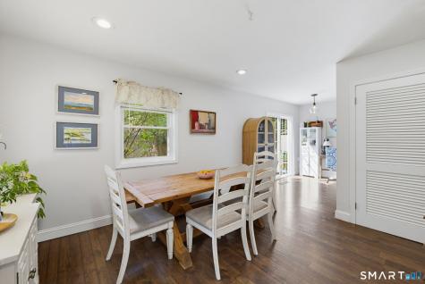 88 Lawncrest Drive Southington CT 06489