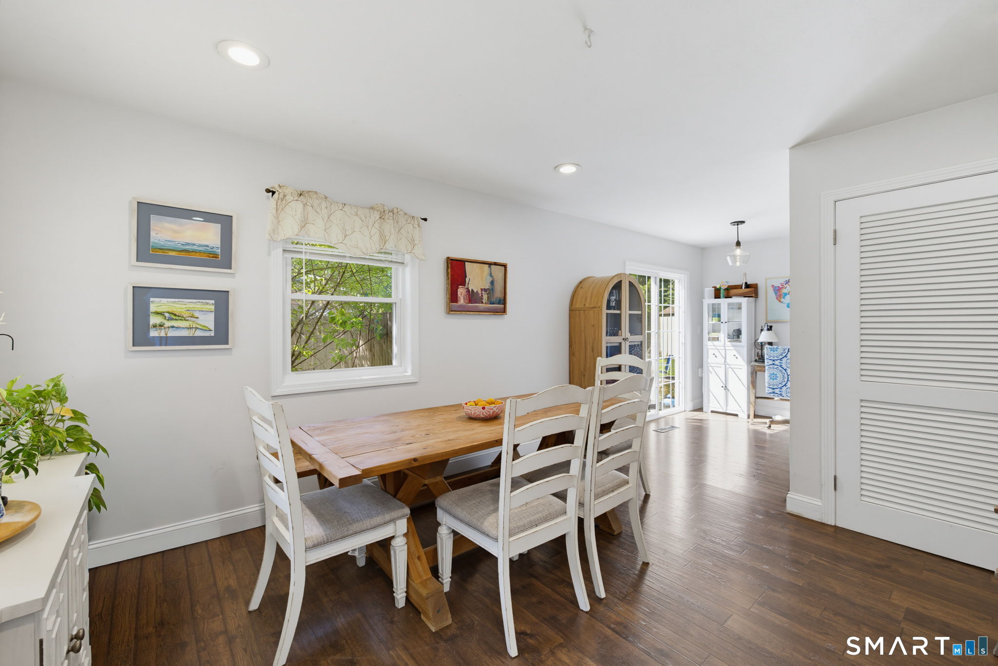 88 Lawncrest Drive Southington CT 06489