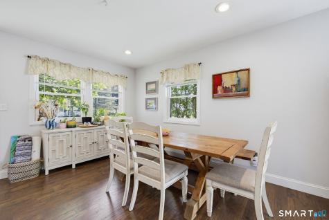 88 Lawncrest Drive Southington CT 06489