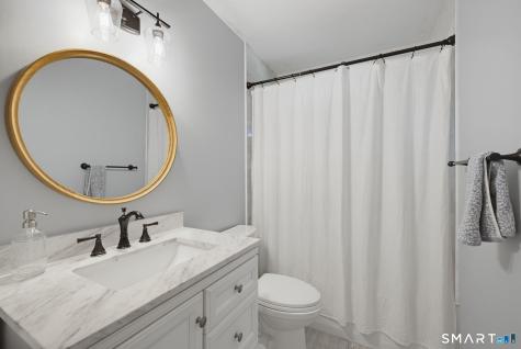 88 Lawncrest Drive Southington CT 06489