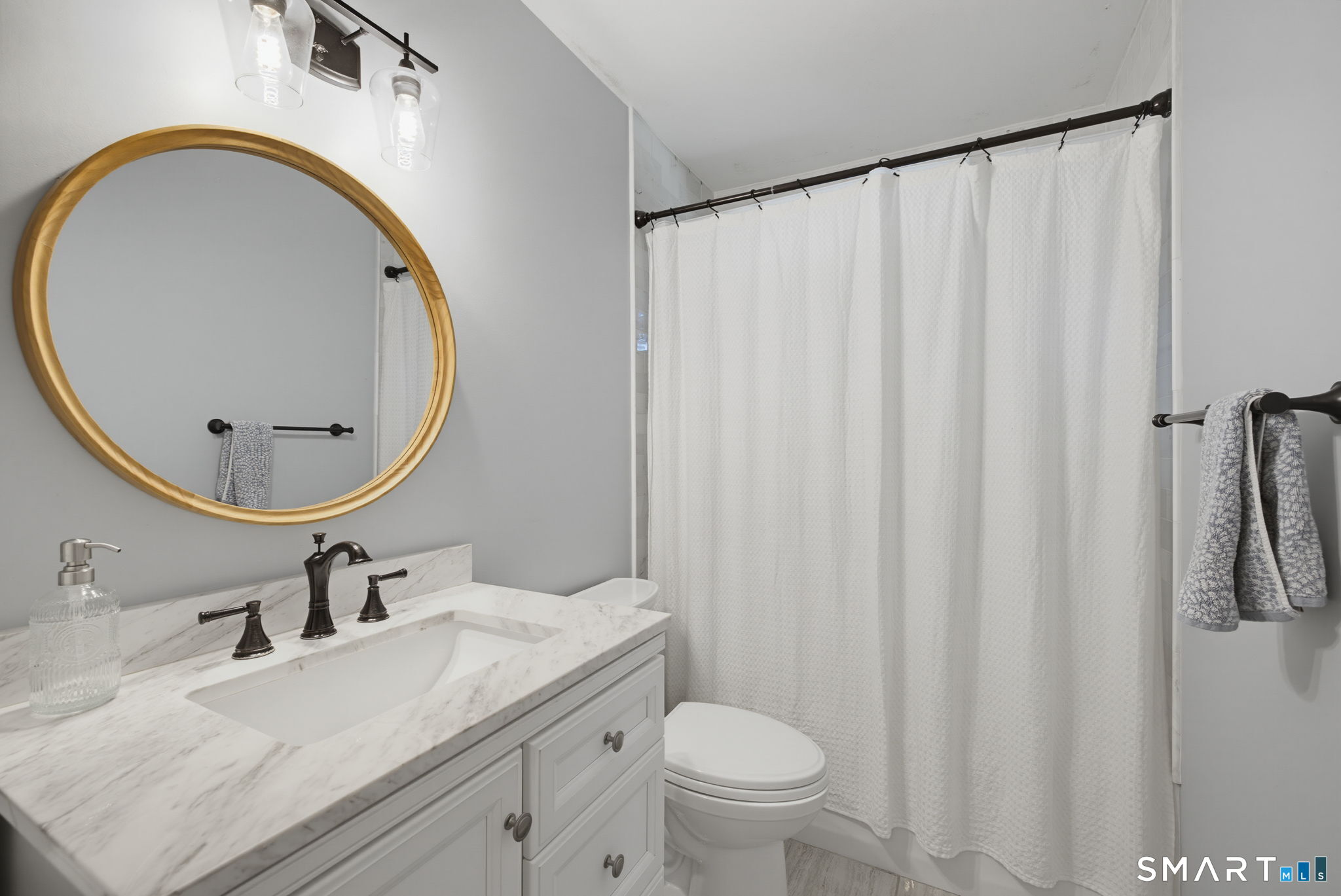 88 Lawncrest Drive Southington CT 06489