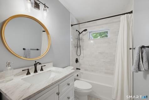 88 Lawncrest Drive Southington CT 06489