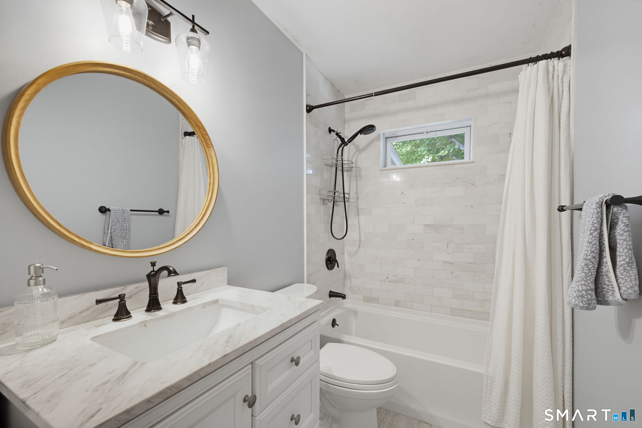 88 Lawncrest Drive Southington CT 06489