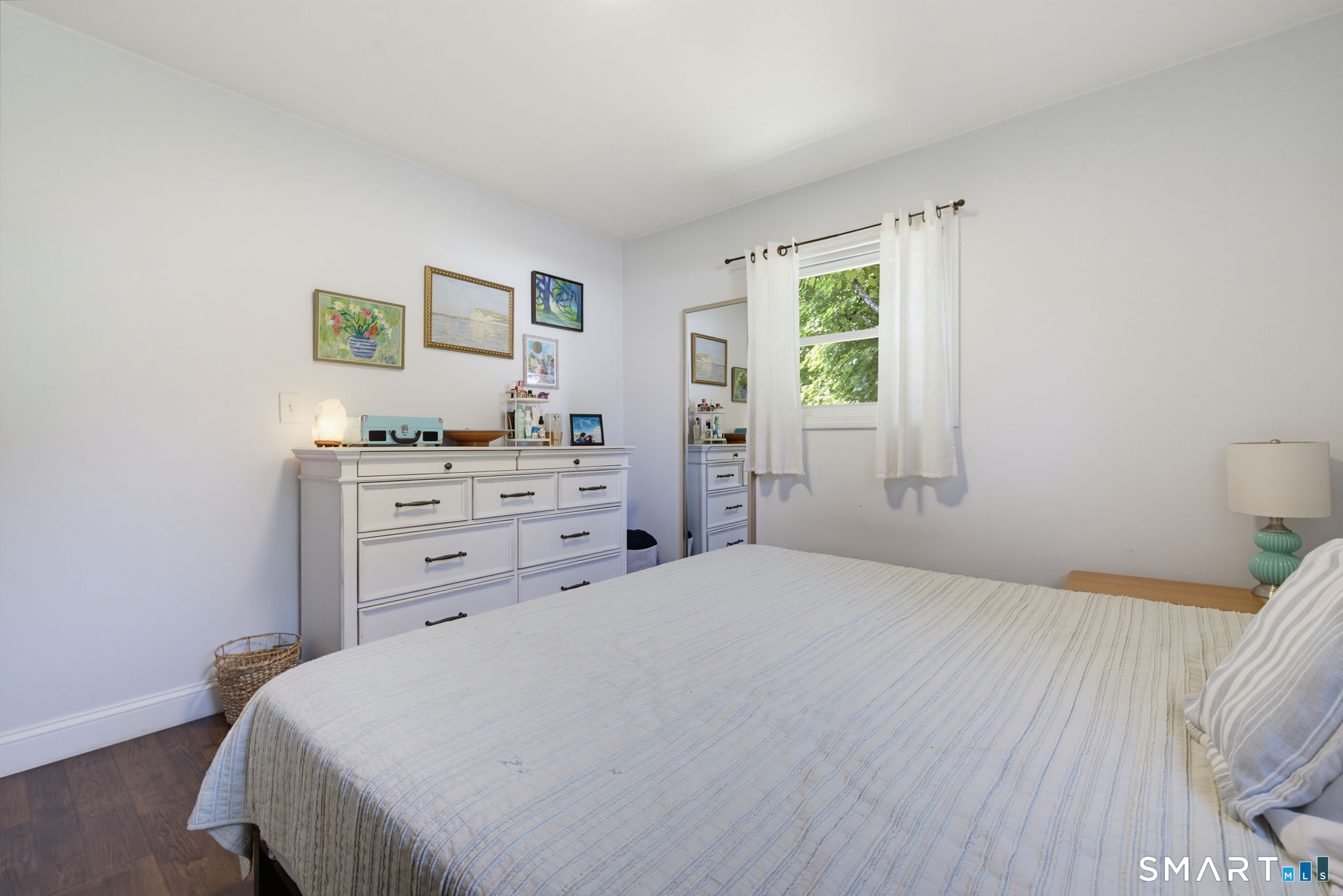 88 Lawncrest Drive Southington CT 06489