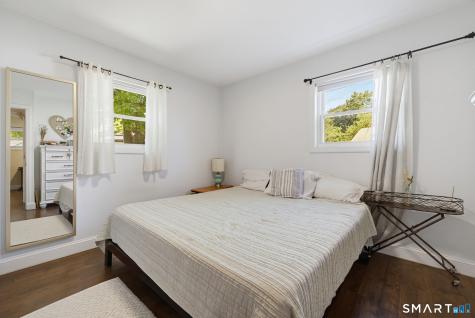 88 Lawncrest Drive Southington CT 06489