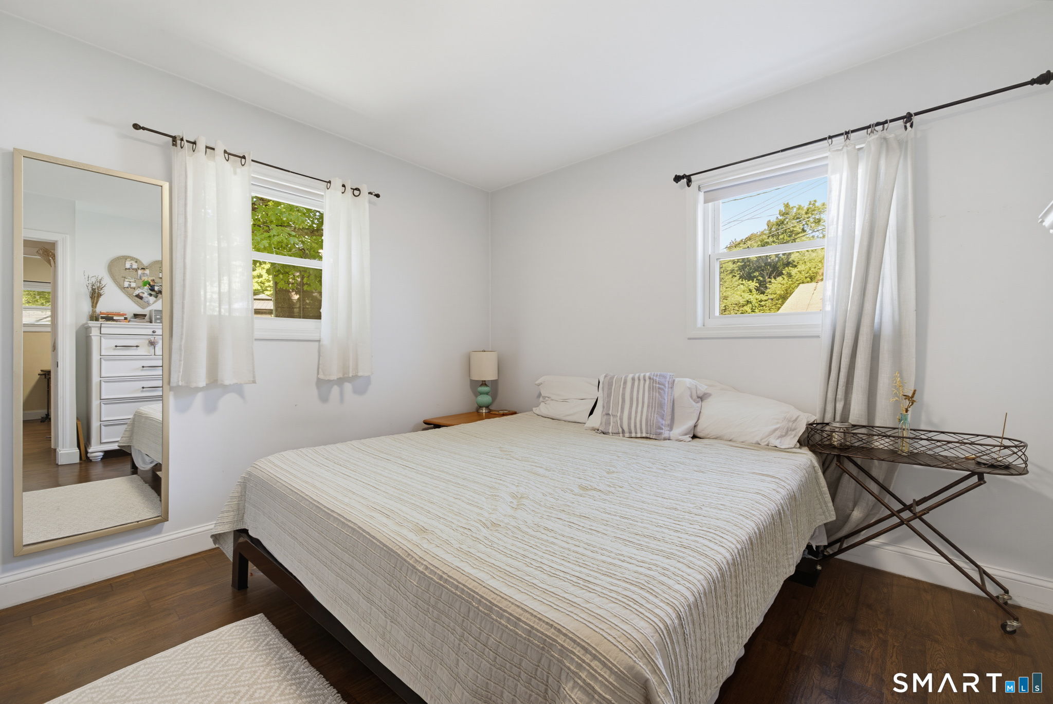 88 Lawncrest Drive Southington CT 06489