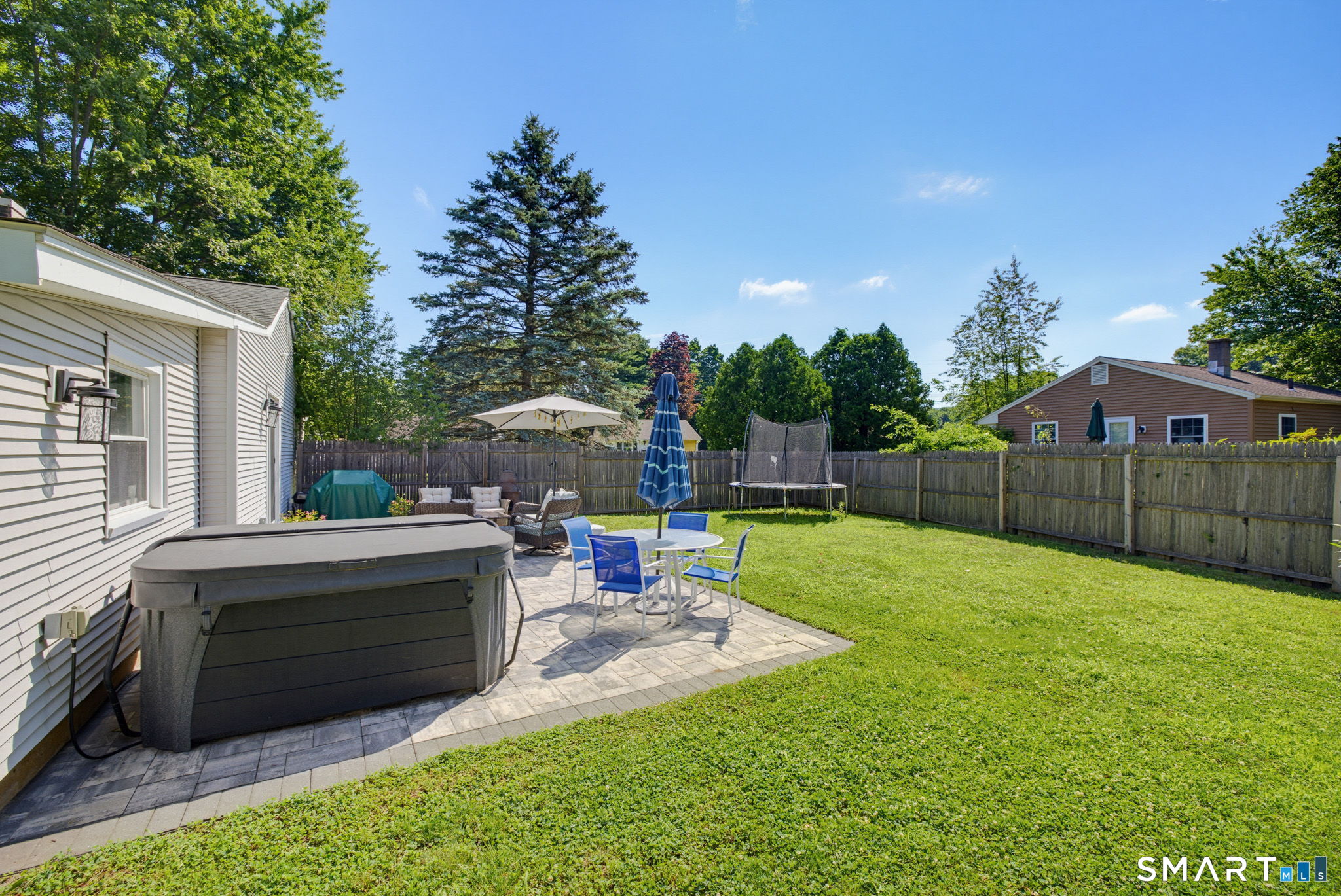 88 Lawncrest Drive Southington CT 06489