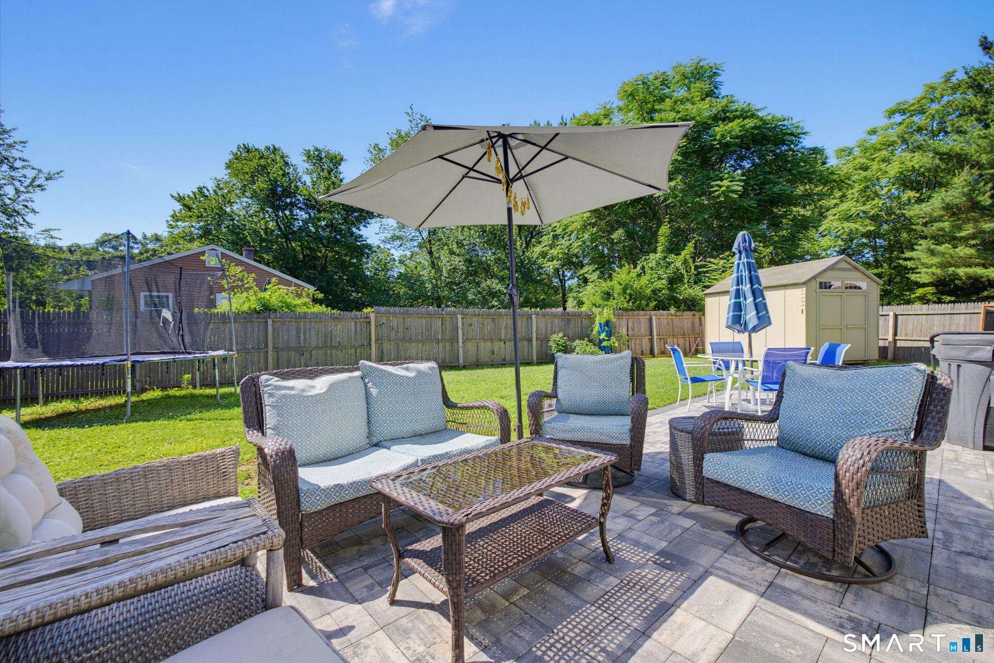 88 Lawncrest Drive Southington CT 06489