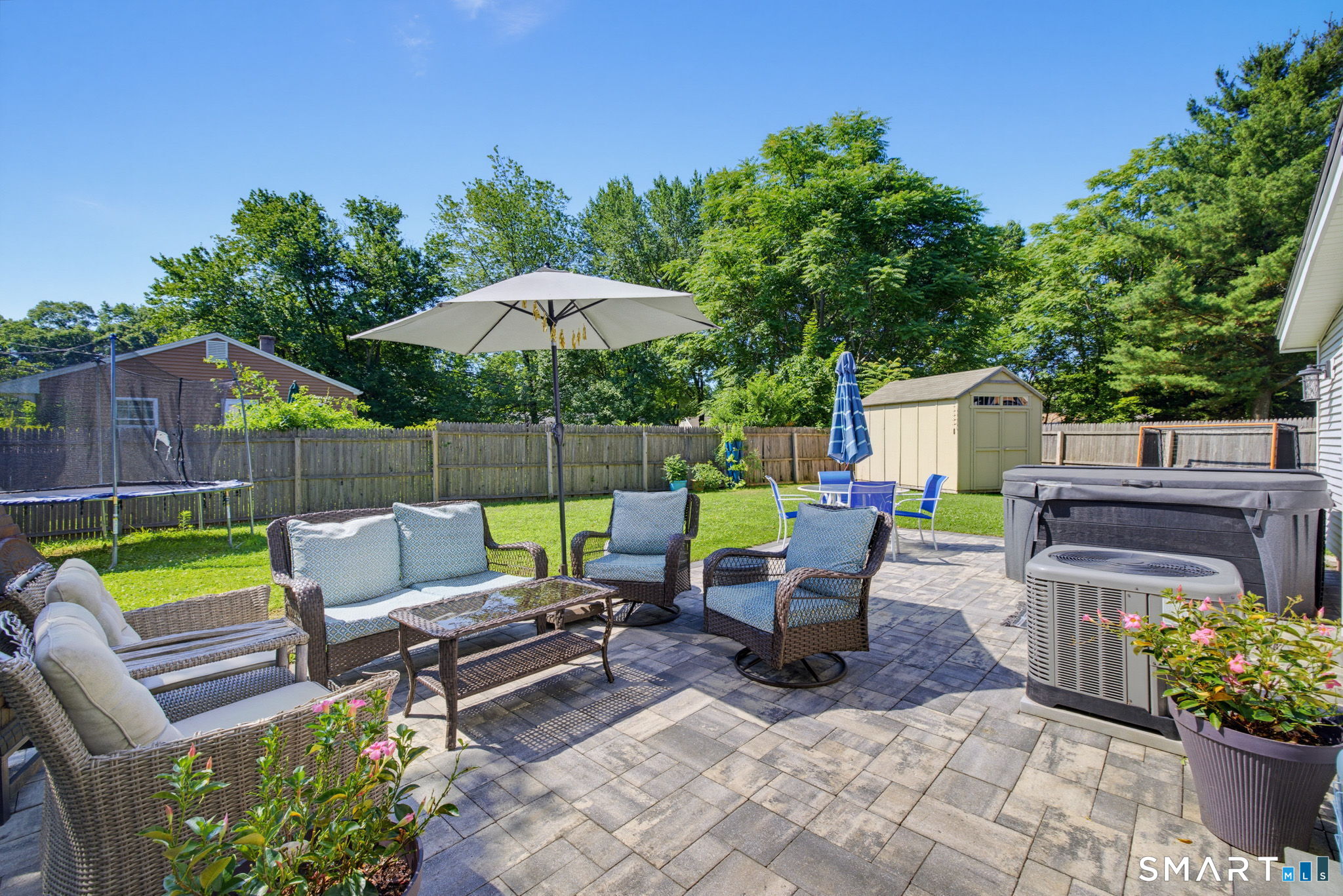 88 Lawncrest Drive Southington CT 06489