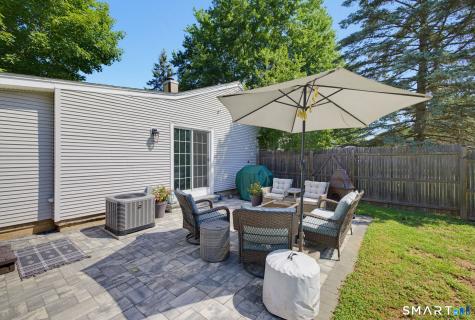 88 Lawncrest Drive Southington CT 06489