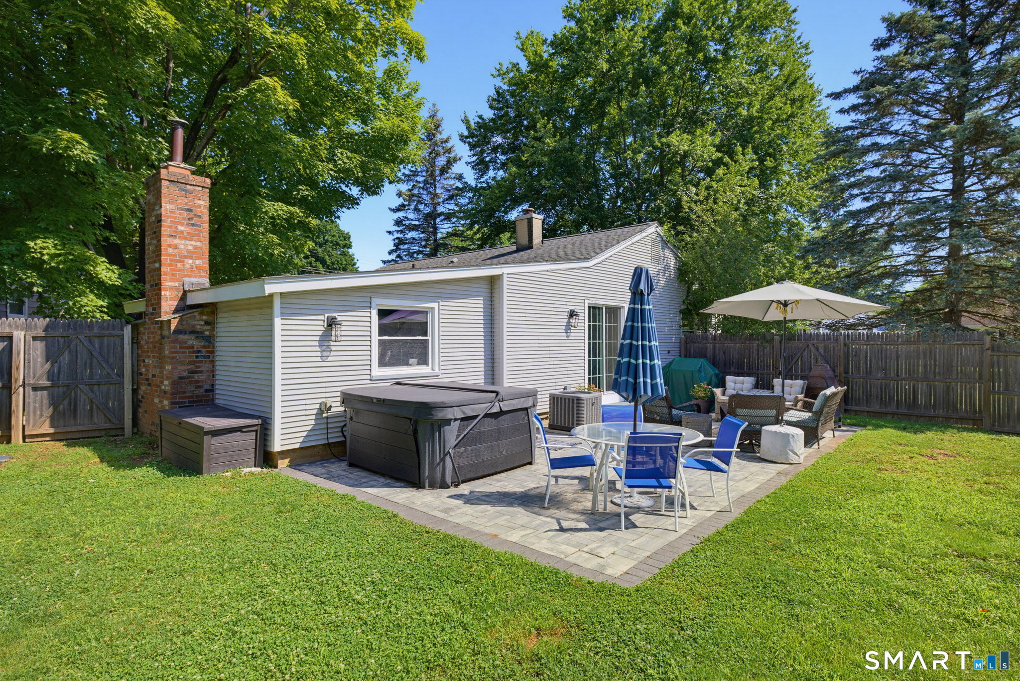 88 Lawncrest Drive Southington CT 06489