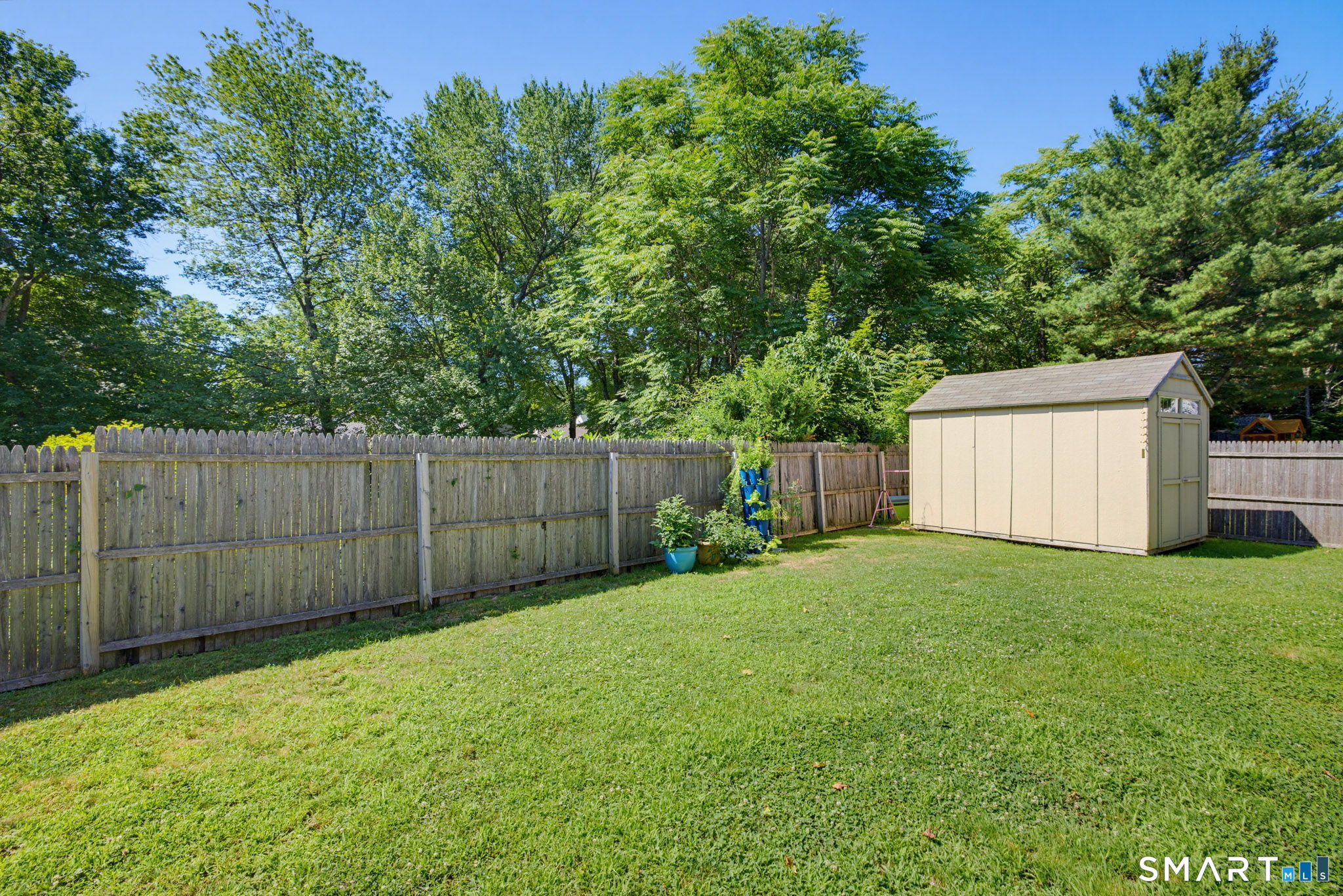 88 Lawncrest Drive Southington CT 06489