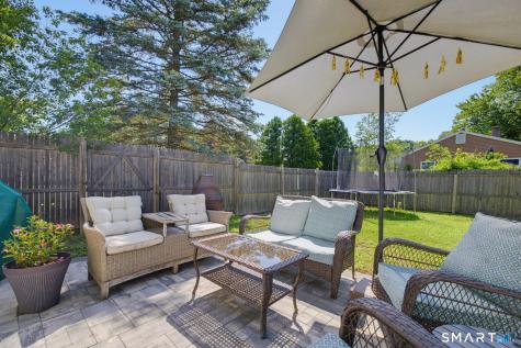 88 Lawncrest Drive Southington CT 06489