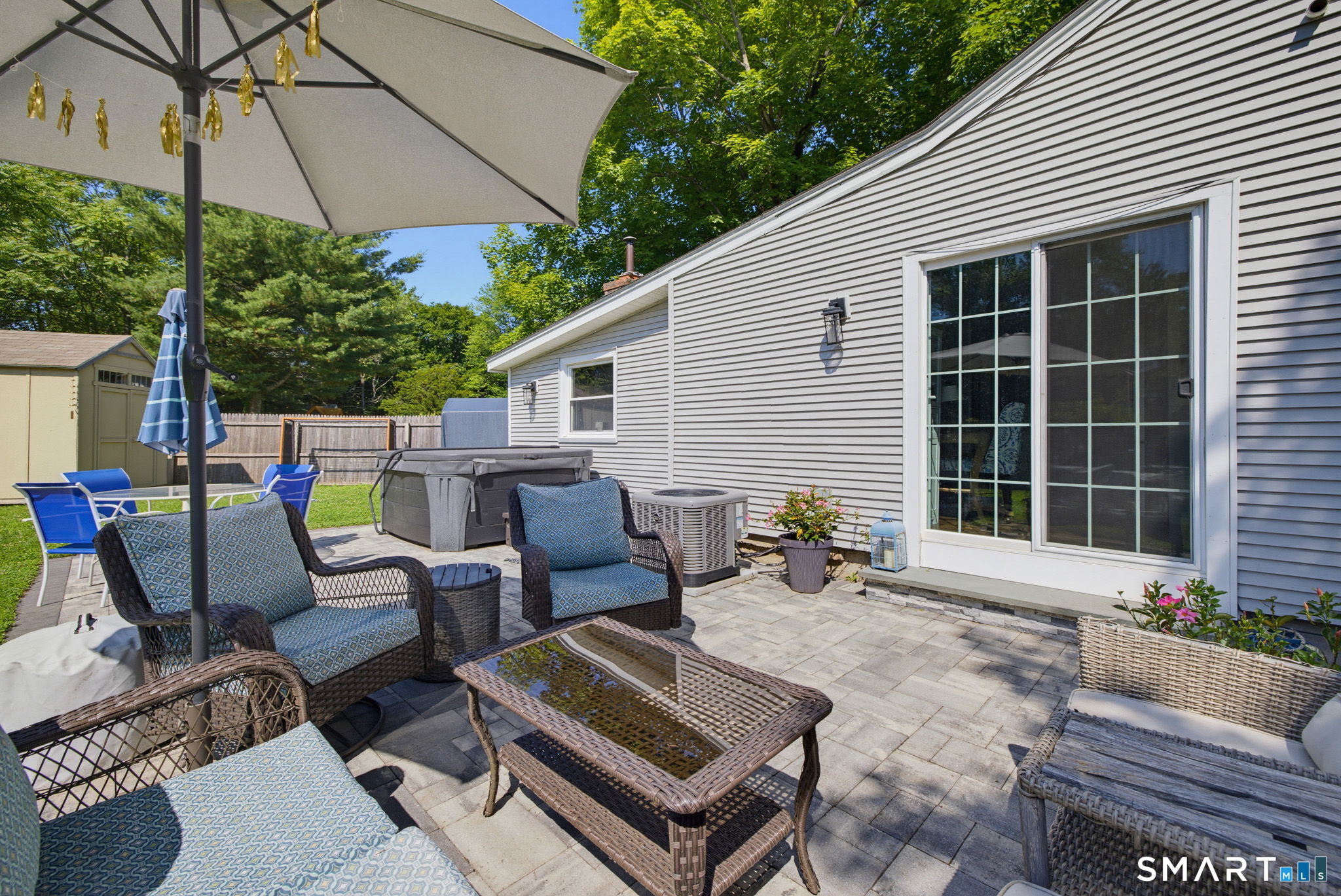 88 Lawncrest Drive Southington CT 06489
