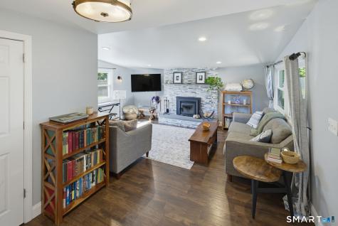88 Lawncrest Drive Southington CT 06489