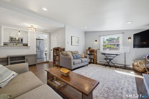 88 Lawncrest Drive Southington CT 06489