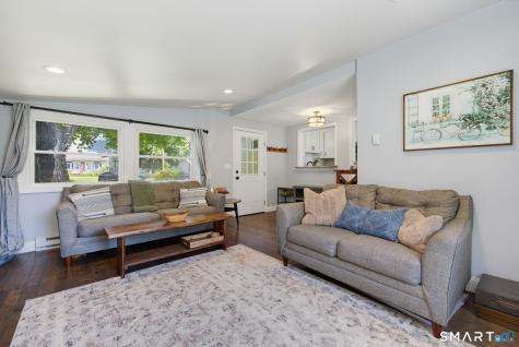 88 Lawncrest Drive Southington CT 06489