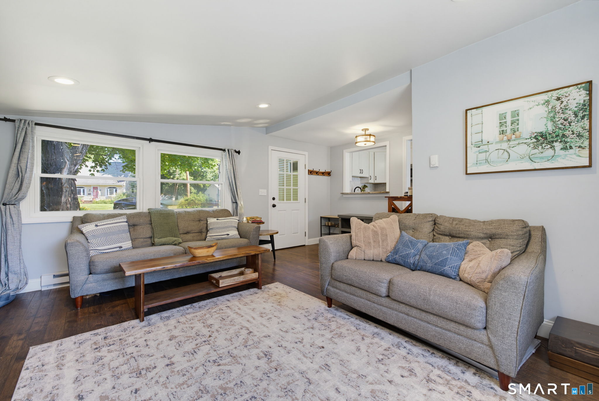 88 Lawncrest Drive Southington CT 06489
