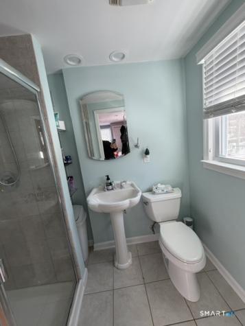 438 Clement Lane Orange CT 06477