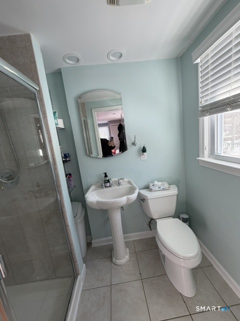 438 Clement Lane Orange CT 06477