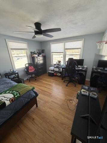 438 Clement Lane Orange CT 06477