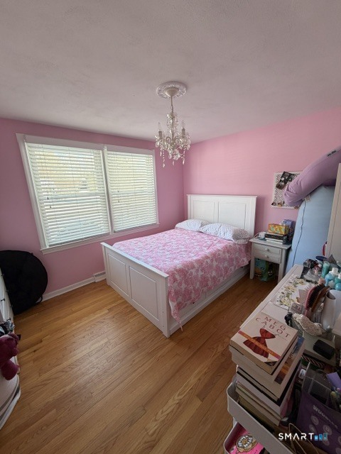 438 Clement Lane Orange CT 06477