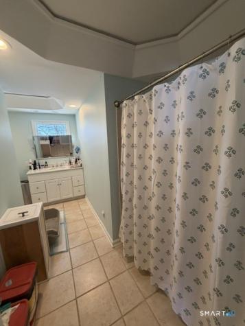 438 Clement Lane Orange CT 06477