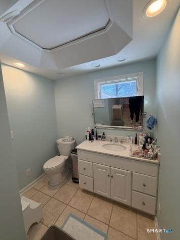 438 Clement Lane Orange CT 06477