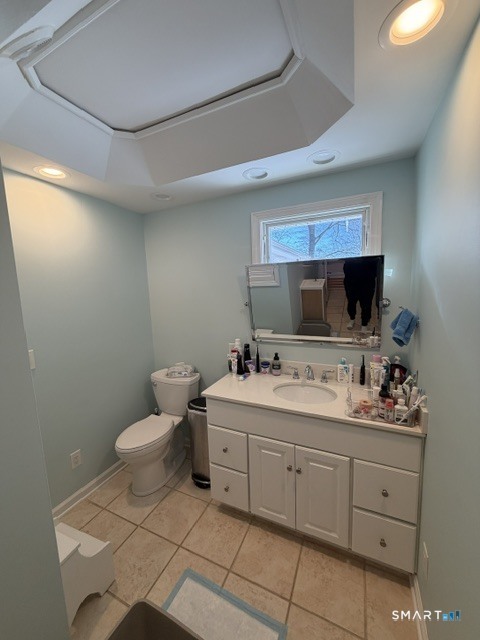 438 Clement Lane Orange CT 06477