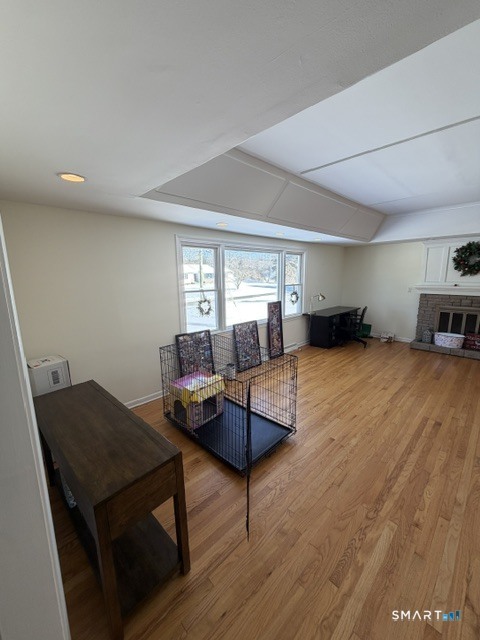 438 Clement Lane Orange CT 06477
