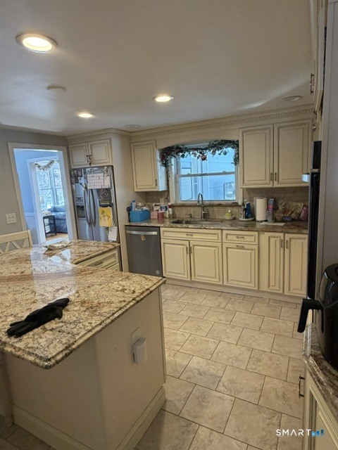 438 Clement Lane Orange CT 06477