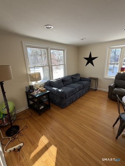 438 Clement Lane Orange CT 06477