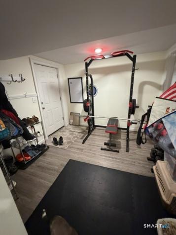 438 Clement Lane Orange CT 06477
