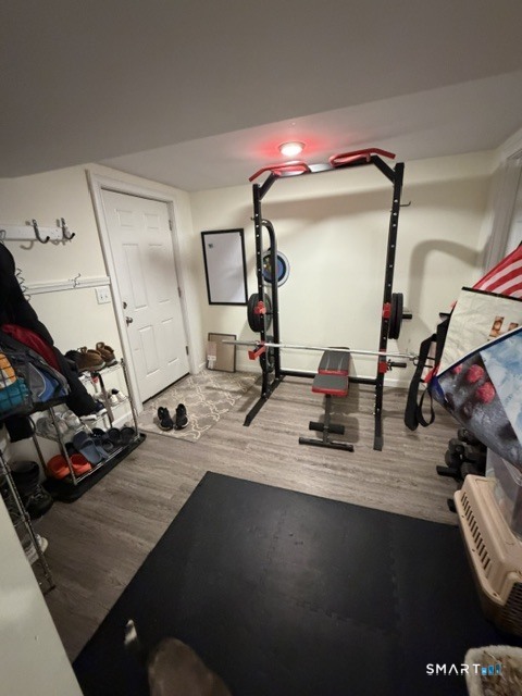 438 Clement Lane Orange CT 06477